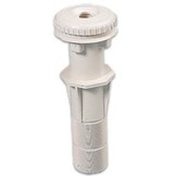 Hayward Wanddoorvoer / Muurdoorvoer Inclusief Inlaat - liner baden