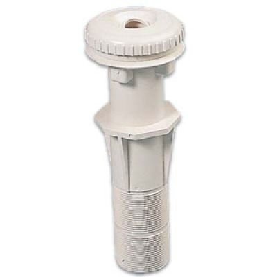 Hayward Wanddoorvoer / Muurdoorvoer Inclusief Inlaat - liner baden