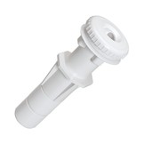 Hayward Wanddoorvoer / Muurdoorvoer Inclusief Inlaat - liner baden