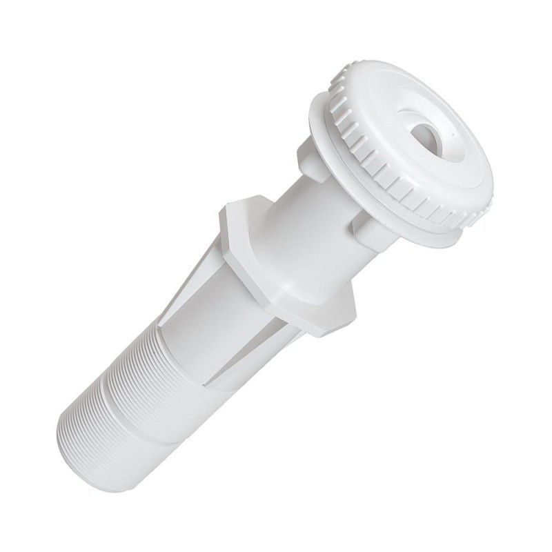 Hayward Wanddoorvoer / Muurdoorvoer Inclusief Inlaat - liner baden