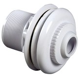 Hayward inlaatfitting folie/ liner zwembaden - 19MM