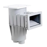 Hayward Skimmer Premium / Cofies wit voor liner zwembaden kleine opening