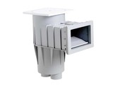 Hayward Skimmer Premium / Cofies wit liner klein