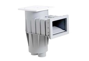 Hayward Skimmer Premium / Cofies wit liner klein