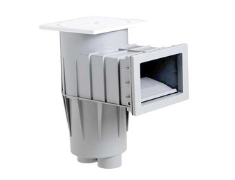 Hayward Skimmer Premium / Cofies wit liner klein