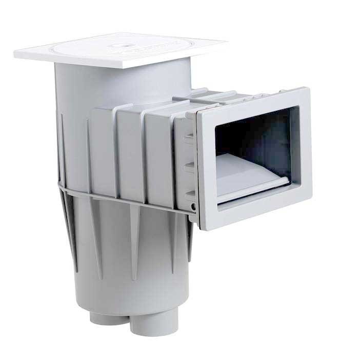 Hayward Skimmer Premium / Cofies wit voor liner zwembaden kleine opening