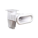 Hayward Cofies Design Skimmer 3039