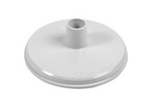 Hayward skim vac vacuümplaat- 20CM