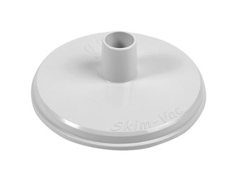 Hayward skim vac vacuümplaat- 20CM