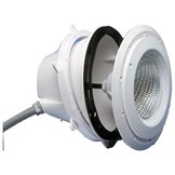 Hayward Eurolite SP512 Onderwaterlamp Folie