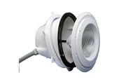 Hayward Eurolite SP512 Onderwaterlamp Folie