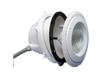 Hayward Eurolite SP512 Onderwaterlamp Folie