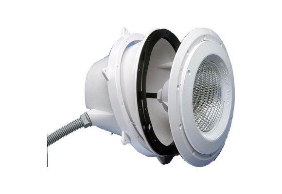 Hayward Eurolite SP512 Onderwaterlamp Folie