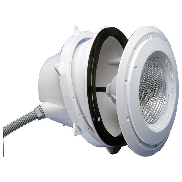 Hayward Eurolite SP512 Onderwaterlamp Folie