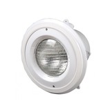 Hayward Eurolite SP512 Onderwaterlamp Folie