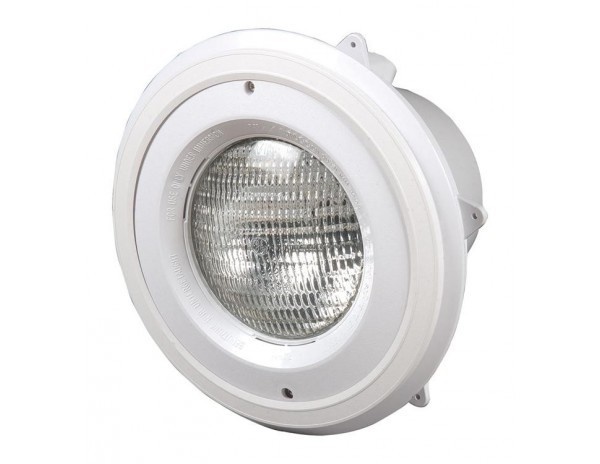 Hayward Eurolite SP512 Onderwaterlamp Folie