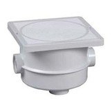 Hayward Kabel aansluitdoos 3495 / contactdoos