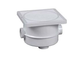 Hayward Kabel aansluitdoos 3495 / contactdoos