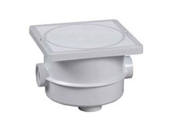 Hayward Kabel aansluitdoos 3495 / contactdoos