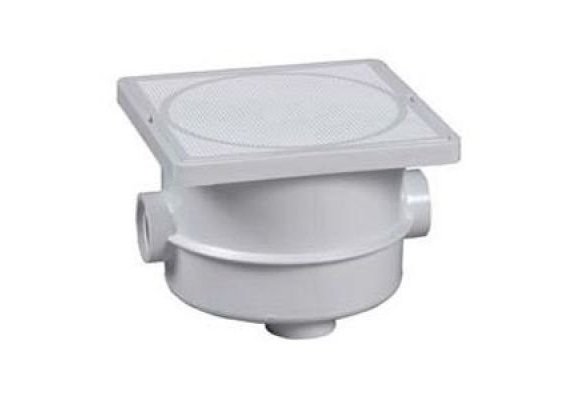 Hayward Kabel aansluitdoos 3495 / contactdoos