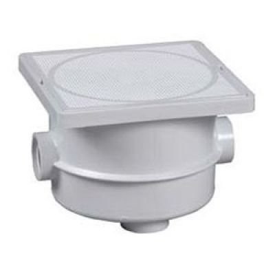 Hayward Kabel aansluitdoos 3495 / contactdoos