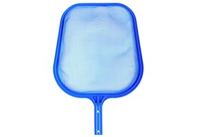 Zwembad Oppervlakte Schepnet Basic