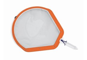 Funshine Zwembad Oppervlakte Schepnet