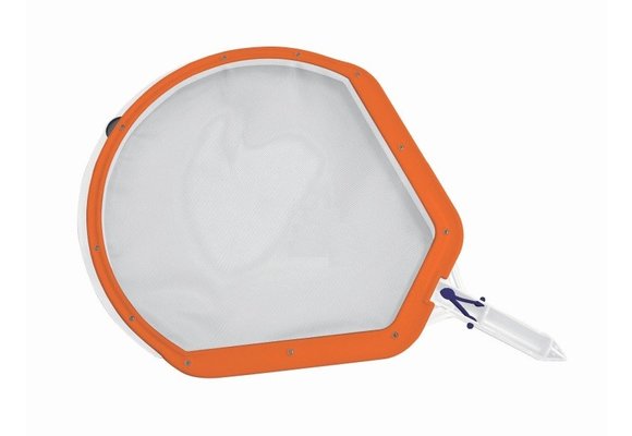 Funshine Zwembad Oppervlakte Schepnet