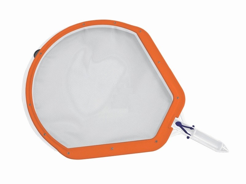 Funshine Zwembad Oppervlakte Schepnet