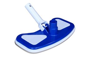 Zwembad Bodemzuiger Standaard