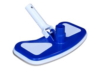 Zwembad Bodemzuiger Standaard