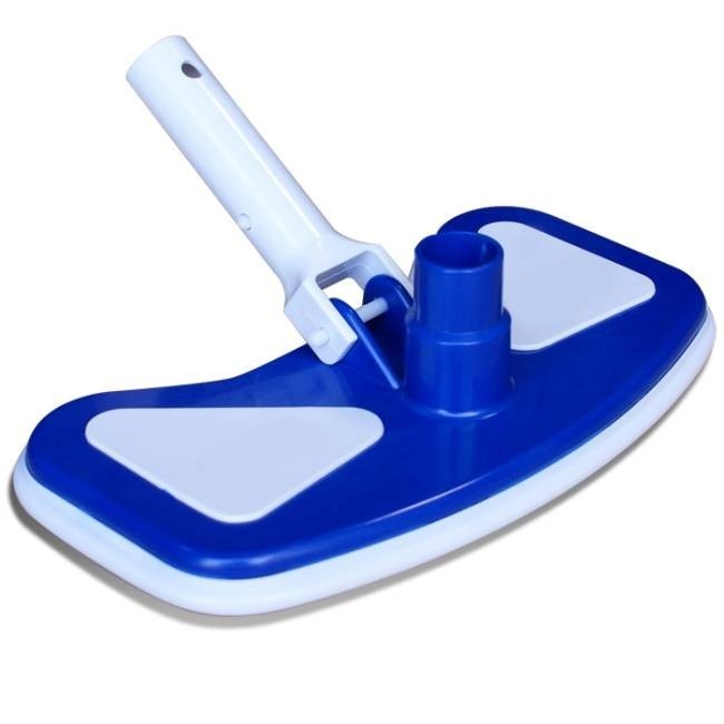 Zwembad Bodemzuiger Standaard