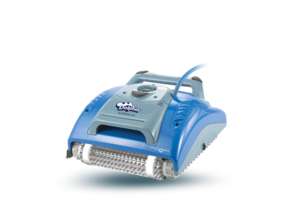 Dolphin Supreme M200 Zwembadrobot