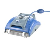 Dolphin Supreme M200 Zwembadrobot