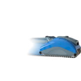 Dolphin Supreme M200 Zwembadrobot