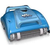 Dolphin Supreme M200 Zwembadrobot