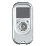 Dolphin Dynamic Pro X2 Zwembadrobot