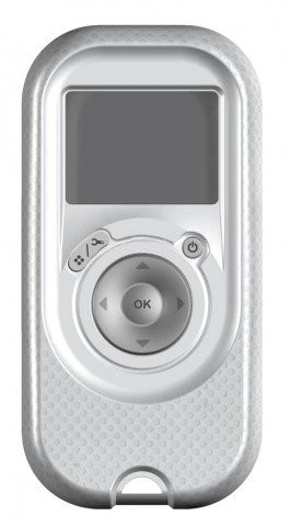 Dolphin Dynamic Pro X2 Zwembadrobot