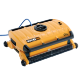 Dolphin Wave 300XL Zwembadrobot
