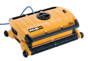 Dolphin Wave 300XL Zwembadrobot