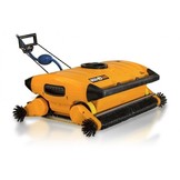 Dolphin Wave 300XL Zwembadrobot