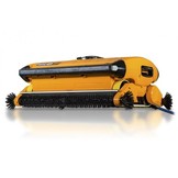 Dolphin Wave 300XL Zwembadrobot