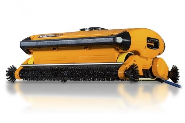 Dolphin Wave 300XL Zwembadrobot
