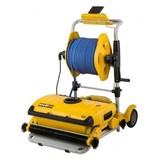 Dolphin Wave 300XL Zwembadrobot