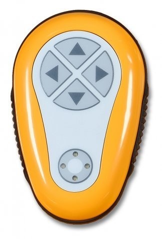 Dolphin Wave 300XL Zwembadrobot