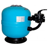Lacron Zandfilter Hi Rate 9m3