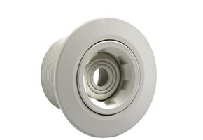 Astral Richtbare Inlaat Foliebad