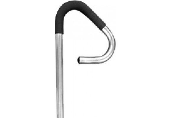 Safe-T-Rail