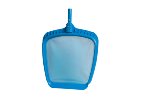 Zwembad Oppervlakte Schepnet Zwaar Model