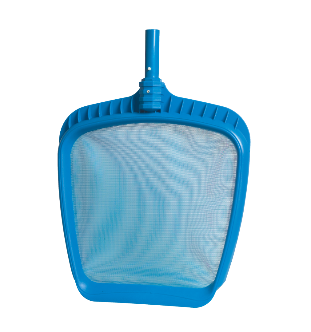 Zwembad Oppervlakte Schepnet Zwaar Model